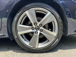 LEXUS GS300h