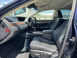 LEXUS GS300h