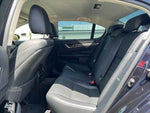 LEXUS GS300h