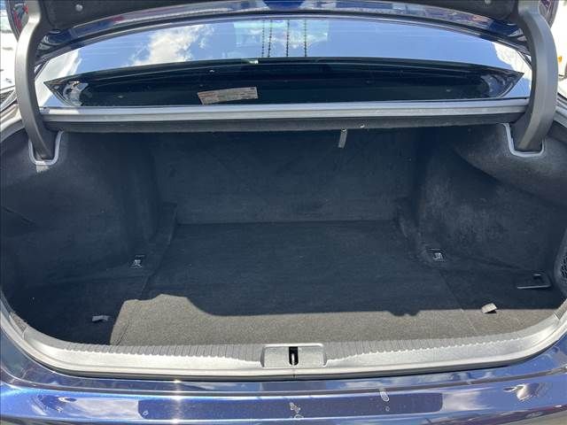 LEXUS GS300h
