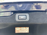 LEXUS GS300h