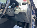 LEXUS GS300h