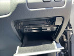 LEXUS GS300h