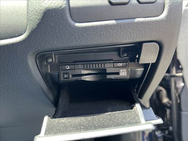 LEXUS GS300h