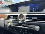 LEXUS GS300h