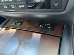 LEXUS GS300h
