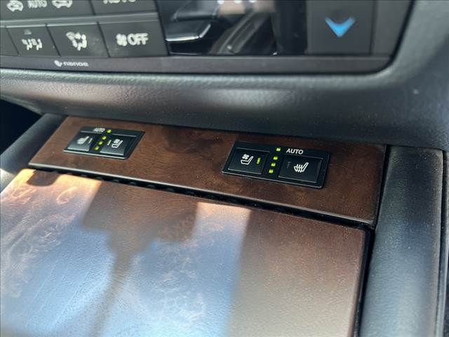 LEXUS GS300h