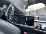 LEXUS GS300h
