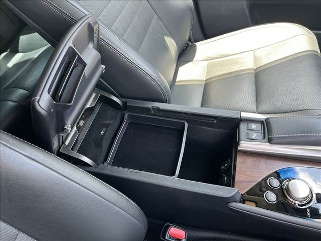 LEXUS GS300h