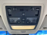 LEXUS GS300h