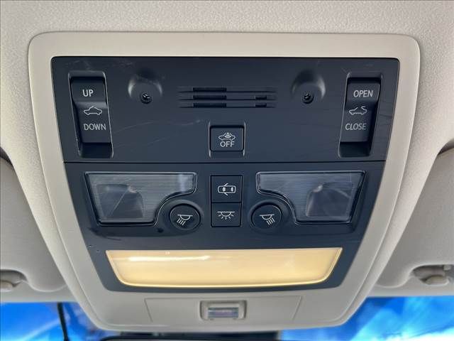 LEXUS GS300h
