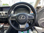 LEXUS GS300h