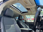 LEXUS GS300h