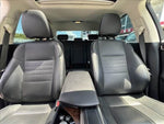 LEXUS GS300h