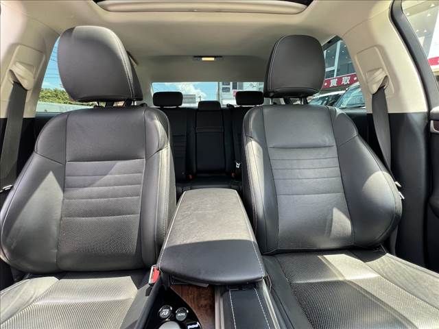 LEXUS GS300h