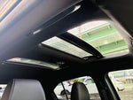 ECLIPSE CROSS PHEV