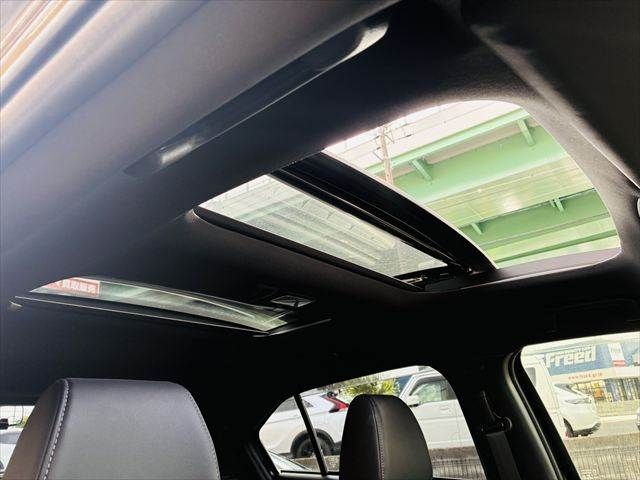 ECLIPSE CROSS PHEV