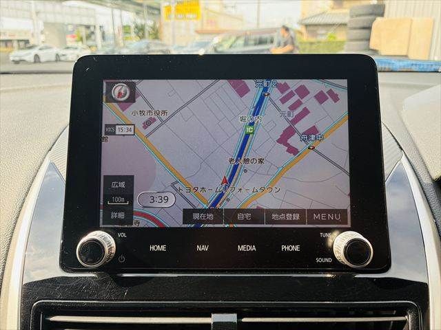 ECLIPSE CROSS PHEV