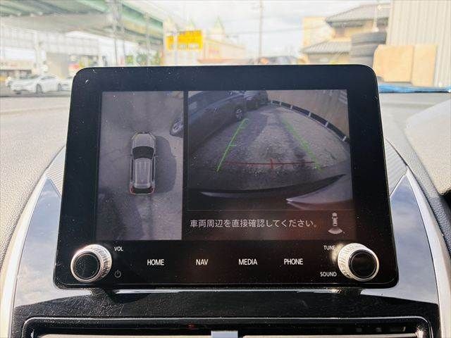 ECLIPSE CROSS PHEV