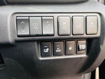 ECLIPSE CROSS PHEV