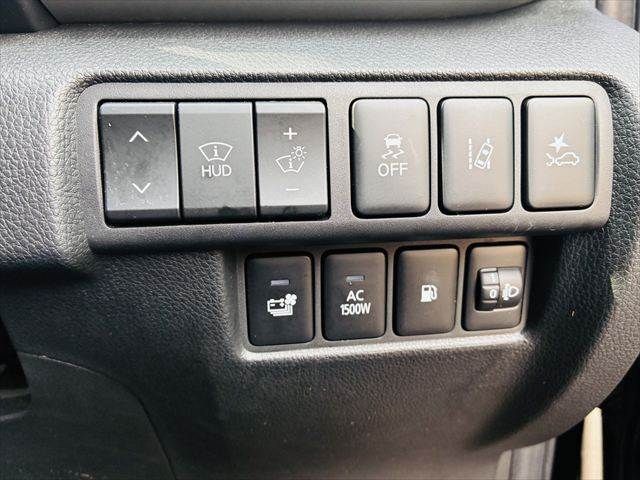 ECLIPSE CROSS PHEV