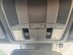 ECLIPSE CROSS PHEV