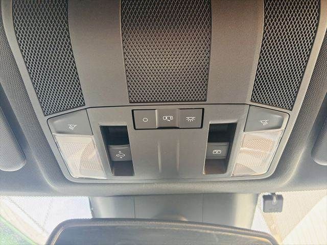 ECLIPSE CROSS PHEV