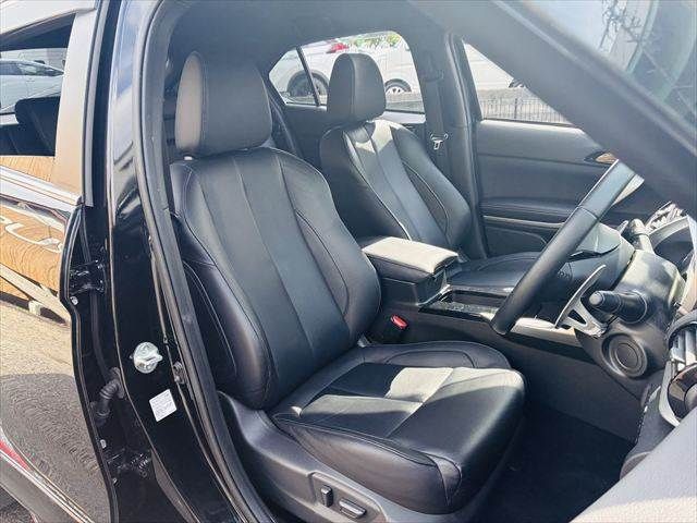 ECLIPSE CROSS PHEV