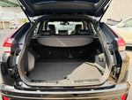 ECLIPSE CROSS PHEV