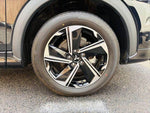 ECLIPSE CROSS PHEV