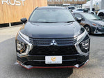 ECLIPSE CROSS PHEV