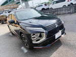ECLIPSE CROSS PHEV