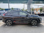 ECLIPSE CROSS PHEV