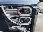 ECLIPSE CROSS PHEV