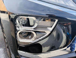 ECLIPSE CROSS PHEV