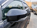 ECLIPSE CROSS PHEV