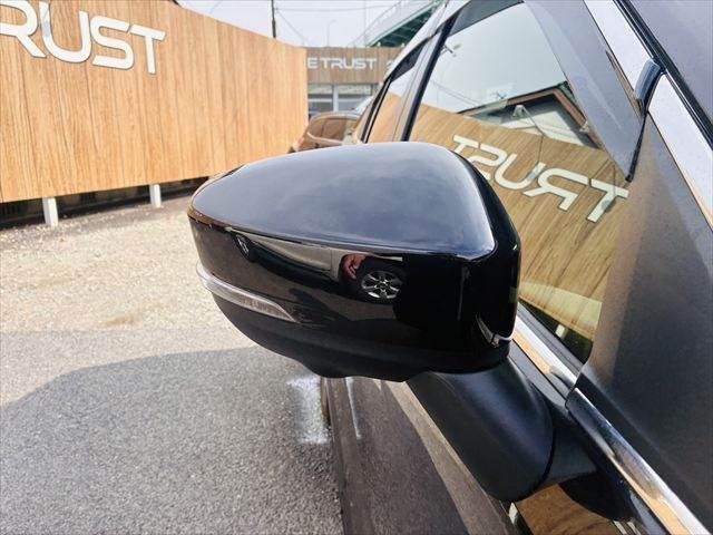 ECLIPSE CROSS PHEV