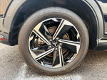 ECLIPSE CROSS PHEV