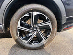 ECLIPSE CROSS PHEV