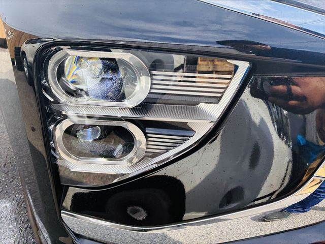 ECLIPSE CROSS PHEV
