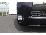 REGIUSACE van 1.25t 2WD