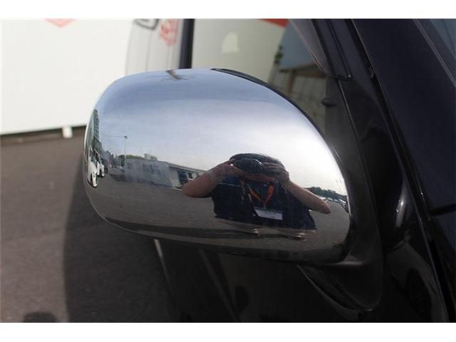 REGIUSACE van 1.25t 2WD