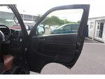 REGIUSACE van 1.25t 2WD