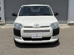 PROBOX van 2WD