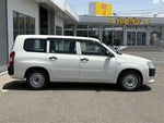 PROBOX van 2WD