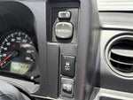 PROBOX van 2WD