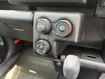 PROBOX van 2WD