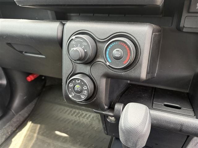 PROBOX van 2WD