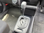 PROBOX van 2WD