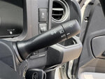 PROBOX van 2WD
